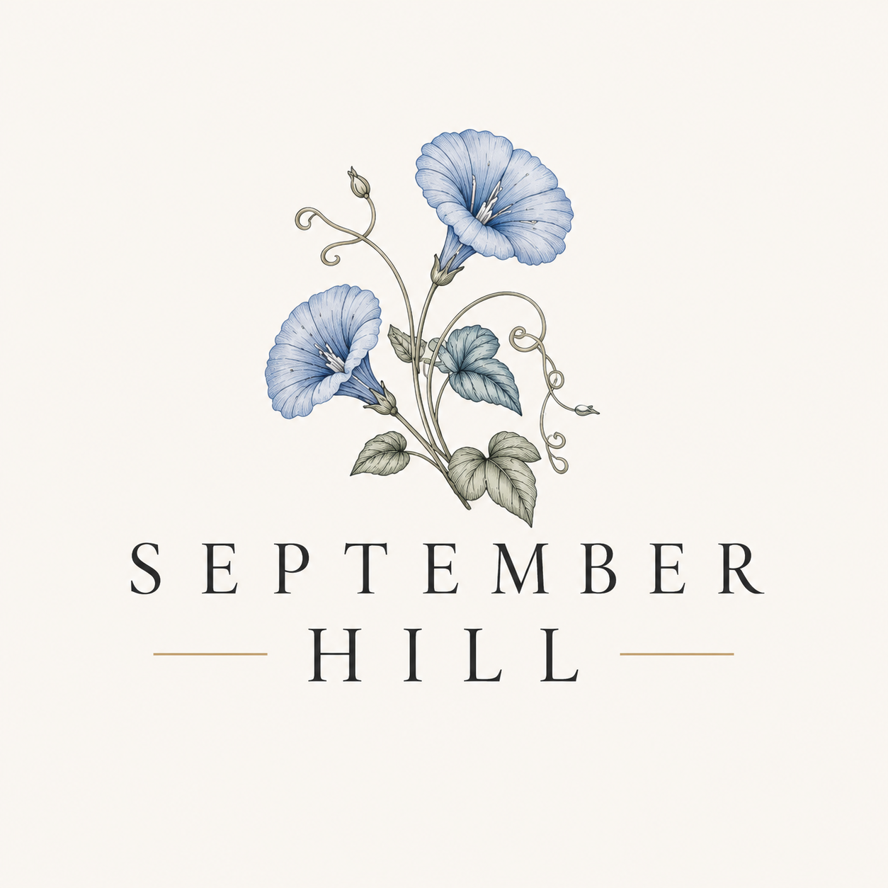 September Hill Co.